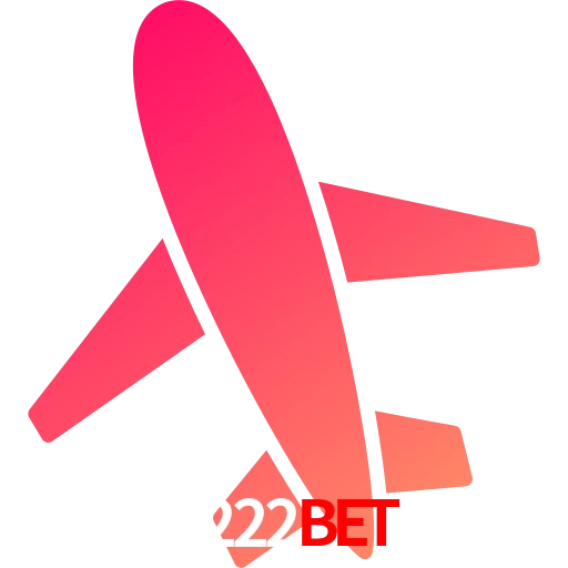 2222Bet