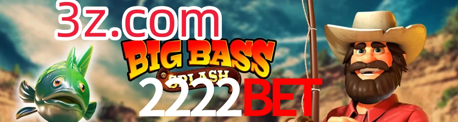 2222Bet