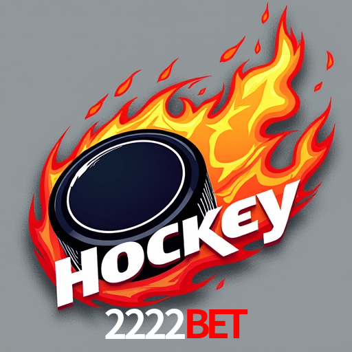 2222Bet