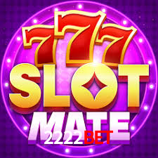 2222Bet