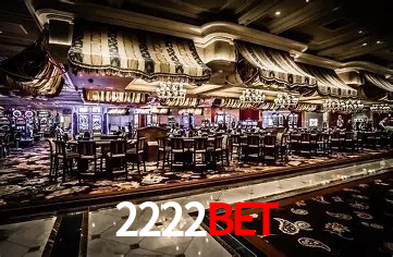 2222Bet