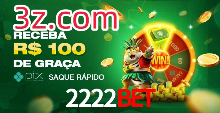 2222Bet