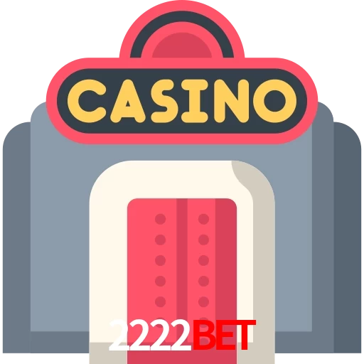2222Bet