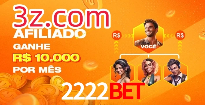 2222Bet