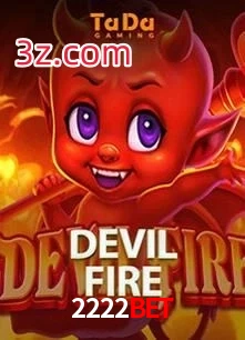 2222Bet