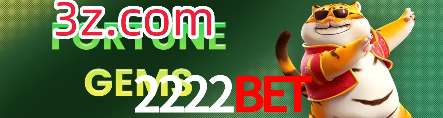 2222Bet