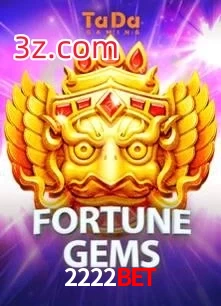 2222Bet