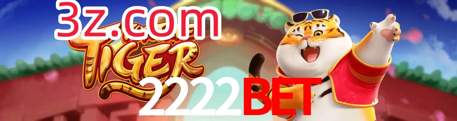 2222Bet