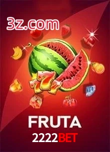2222Bet