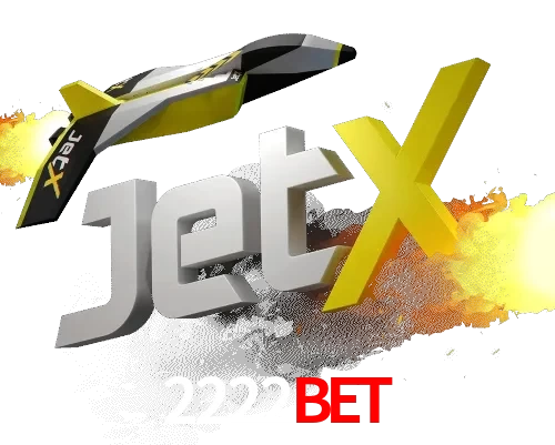 2222Bet