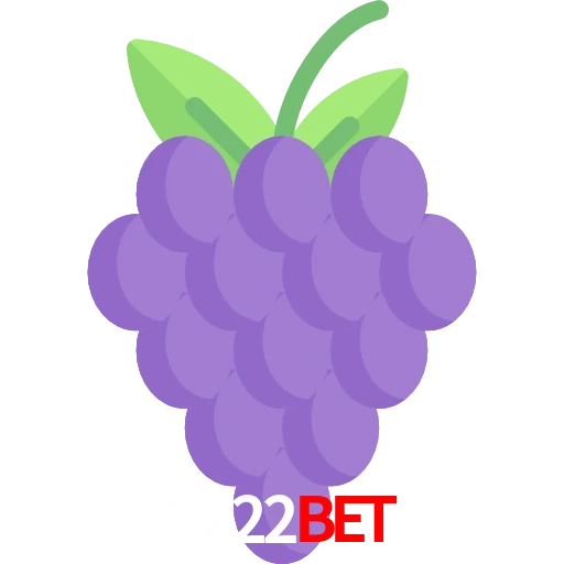 2222Bet