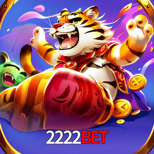 2222Bet