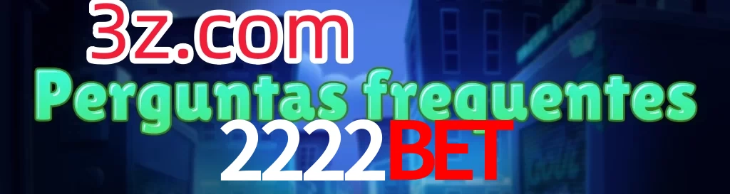 2222Bet