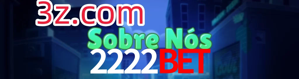 2222Bet