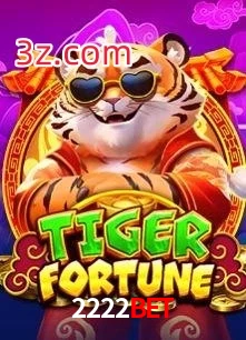 2222Bet